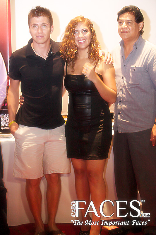 ©www.cabofaces.net Photography